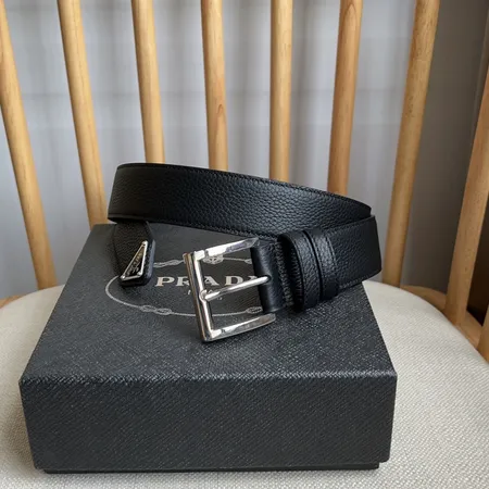  スーパーコピー イブサンローラン ベルト