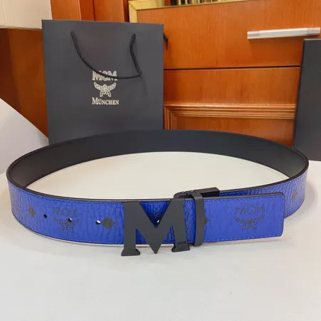 スーパーコピー エムシーエム ベルト