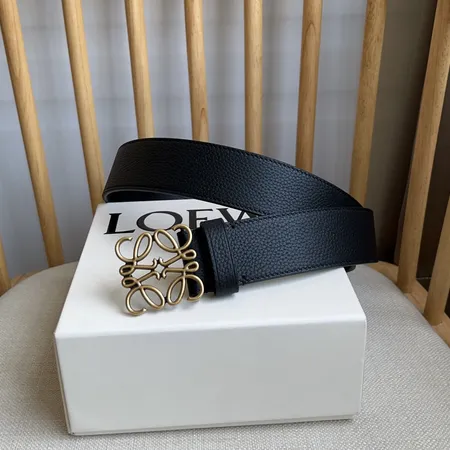 スーパーコピー ロエベ ベルト