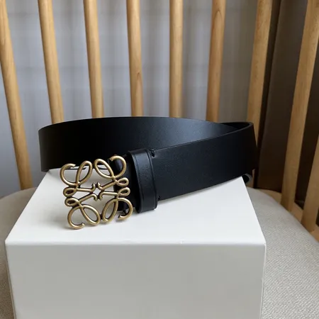 スーパーコピー ロエベ ベルト