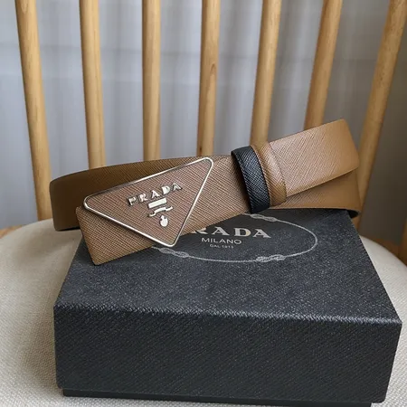 スーパーコピー プラダ ベルト