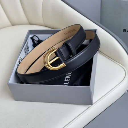 スーパーコピー バレンシアガ ベルト