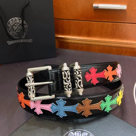  スーパーコピー ゴヤール ベルト