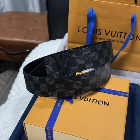 スーパーコピー ルイヴィトン ベルト