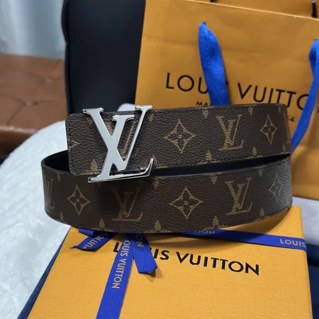スーパーコピー ルイヴィトン ベルト