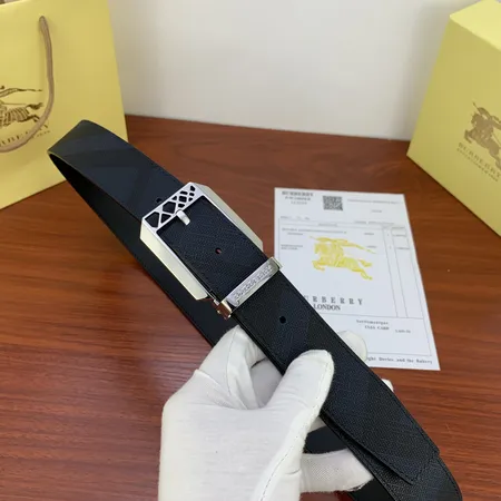 スーパーコピー バーバリー ス ベルト