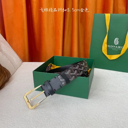  スーパーコピー エムシーエム ベルト