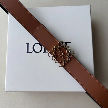 スーパーコピー ロエベ ベルト