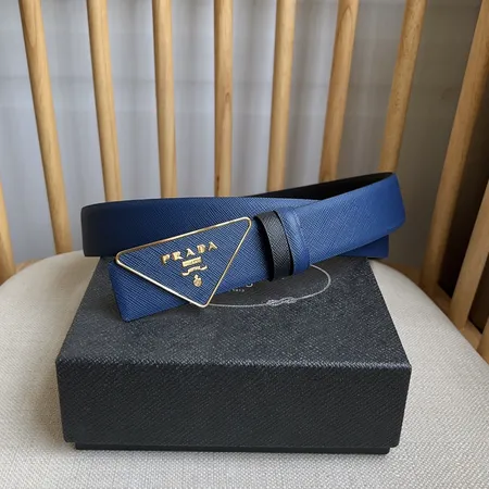 スーパーコピー プラダ ベルト