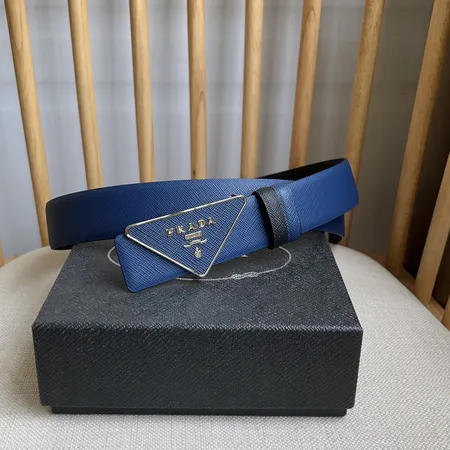 スーパーコピー プラダ ベルト