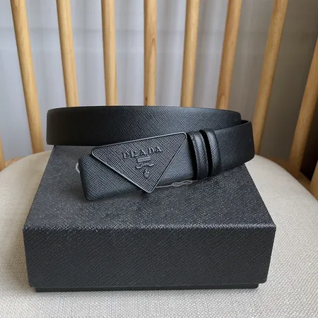 スーパーコピー プラダ ベルト