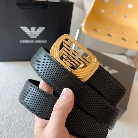 スーパーコピー アルマーニ ベルト