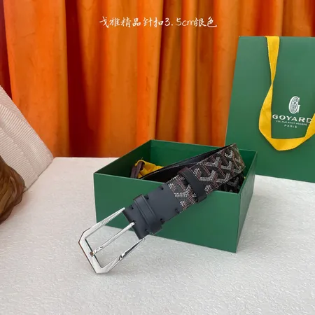  スーパーコピー エムシーエム ベルト