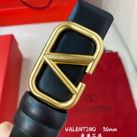 スーパーコピー ヴァレンティノ ベルト