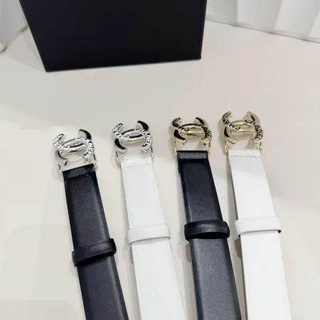 スーパーコピー シャネル ベルト