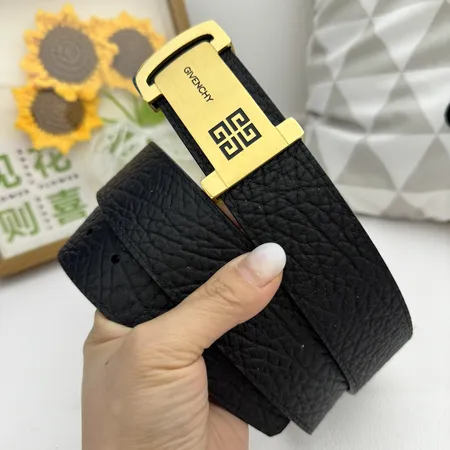 スーパーコピー ジバンシィ ベルト