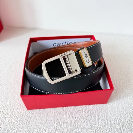 スーパーコピー カルティエ ベルト