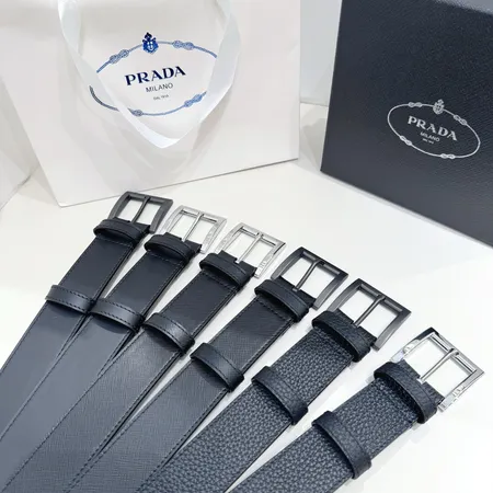スーパーコピー プラダ ベルト