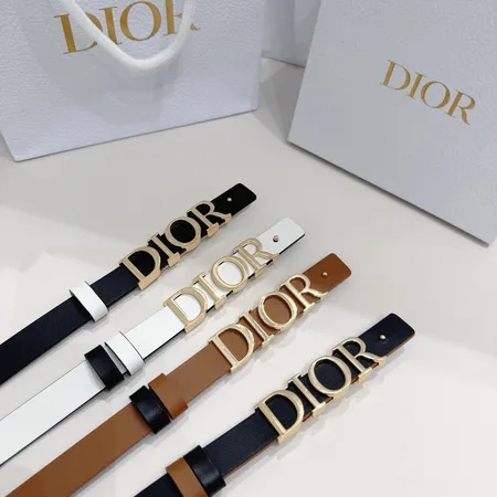 スーパーコピー ディオール ベルト