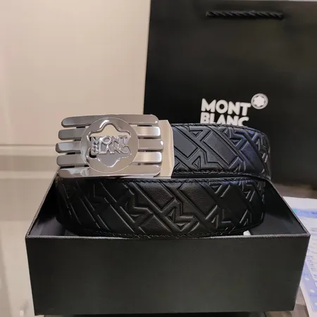 スーパーコピー モンブラン ベルト