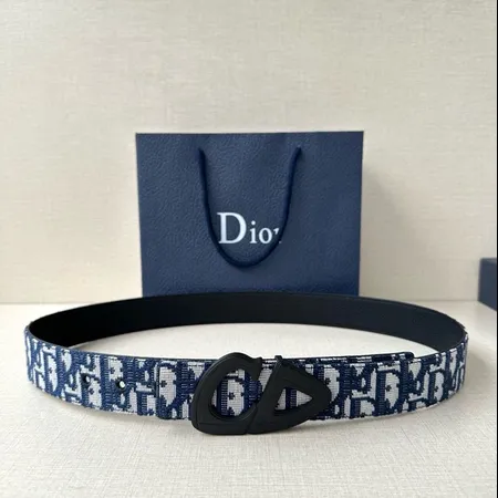 スーパーコピー ディオール ベルト