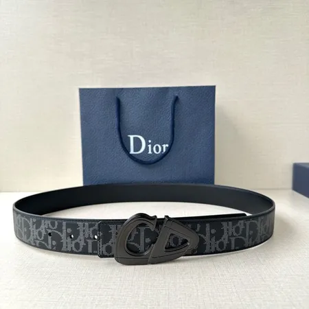 スーパーコピー ディオール ベルト