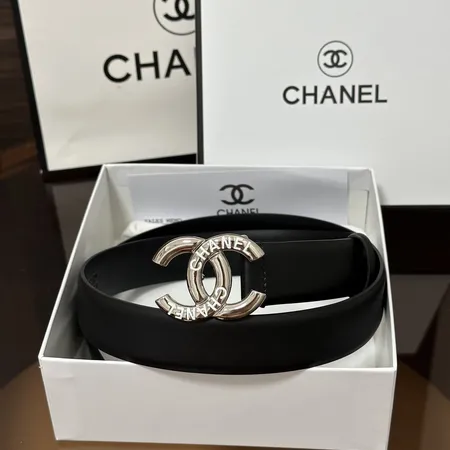 スーパーコピー シャネル ベルト