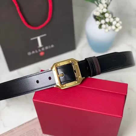 スーパーコピー カルティエ ベルト