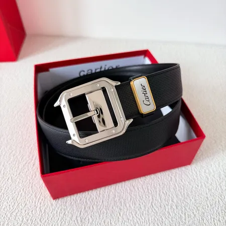  スーパーコピー クロムハーツ ベルト