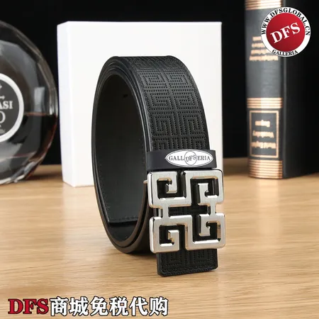 スーパーコピー ジバンシィ ベルト