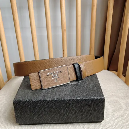 スーパーコピー イブサンローラン ベルト