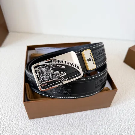 スーパーコピー バーバリー ス ベルト