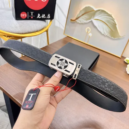 スーパーコピー クロムハーツ ベルト