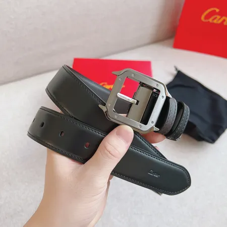 スーパーコピー カルティエ ベルト