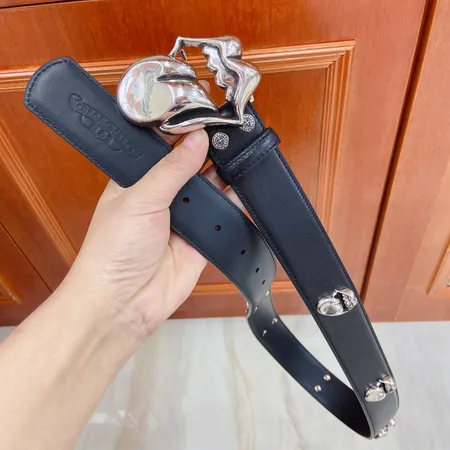 スーパーコピー クロムハーツ ベルト