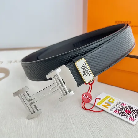 スーパーコピー エルメス ベルト