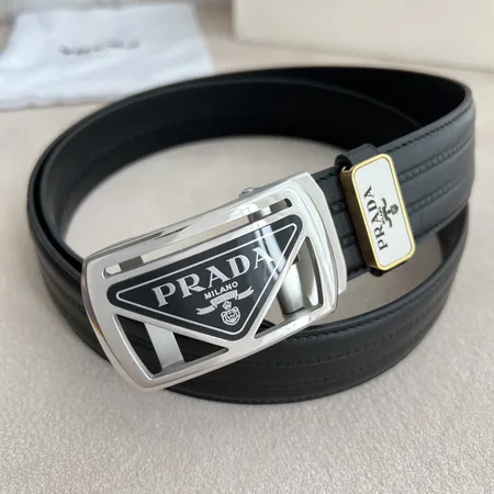 スーパーコピー プラダ ベルト