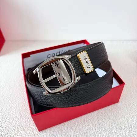  スーパーコピー クロムハーツ ベルト