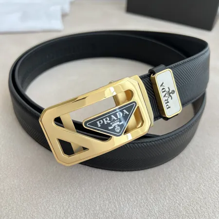 スーパーコピー イブサンローラン ベルト