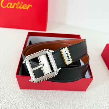 スーパーコピー カルティエ ベルト