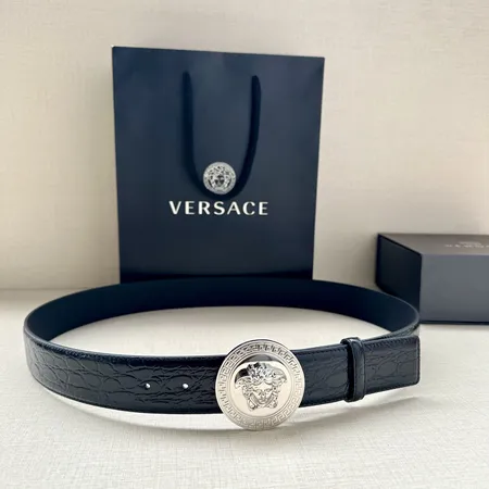 スーパーコピー ヴェルサーチ ベルト