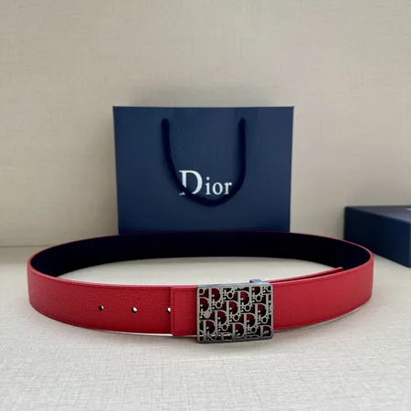 スーパーコピー ディオール ベルト