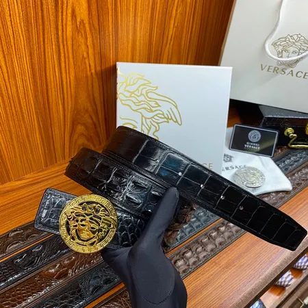 スーパーコピー ヴェルサーチ ベルト