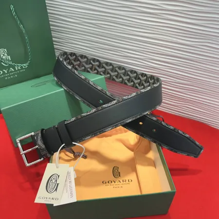  スーパーコピー ゴヤール ベルト