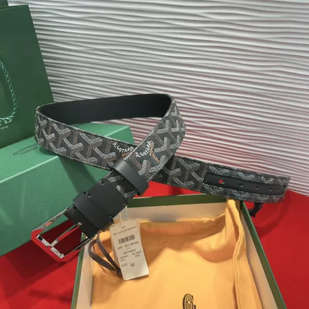  スーパーコピー ゴヤール ベルト