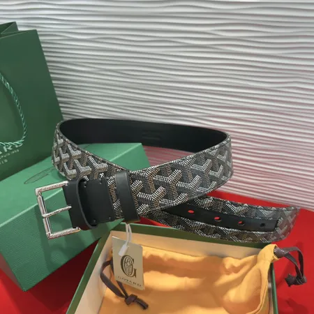  スーパーコピー ゴヤール ベルト