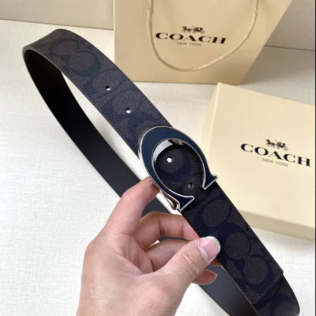 スーパーコピー コーチ ベルト
