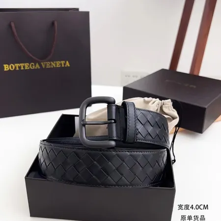 スーパーコピー ボッテガ ヴェネタ ベルト