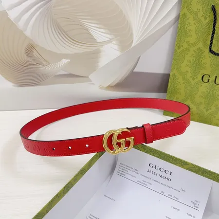 スーパーコピー グッチ ベルト