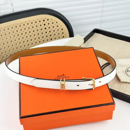  スーパーコピー シャネル ベルト